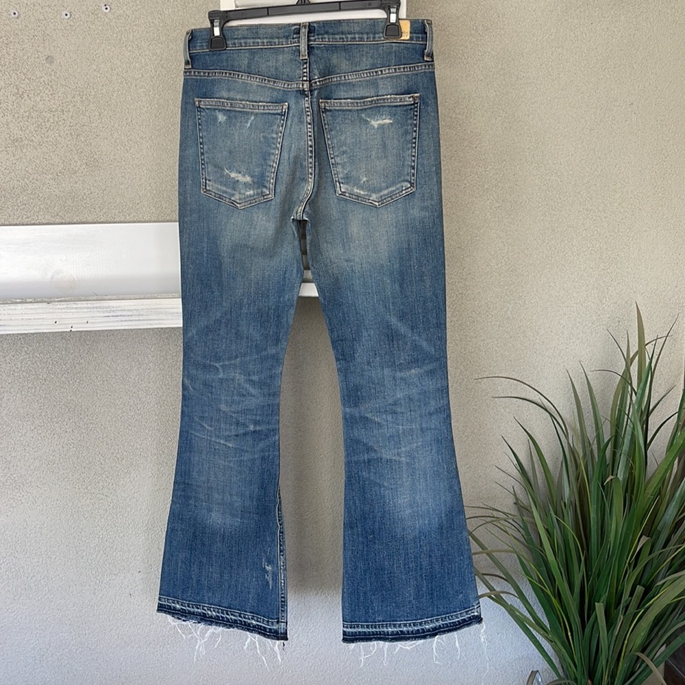 Citizensof Humanity Jeans - image 4